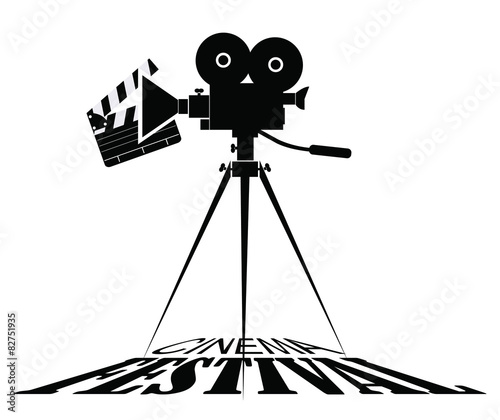Festival del cinema