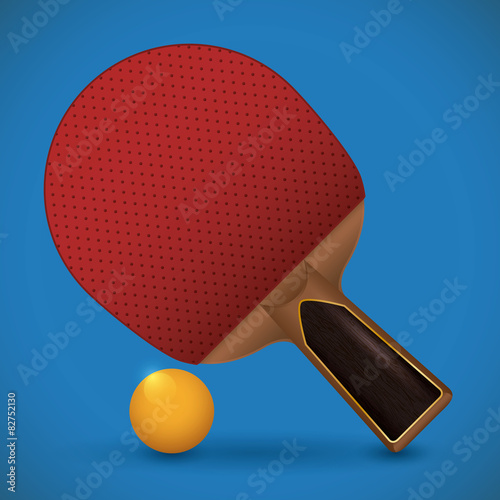 Sport design.