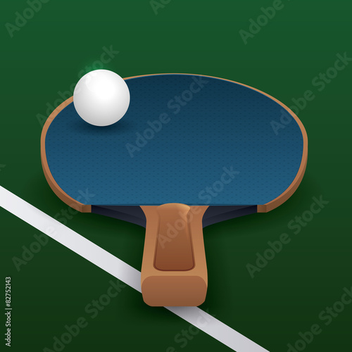 Sport design.