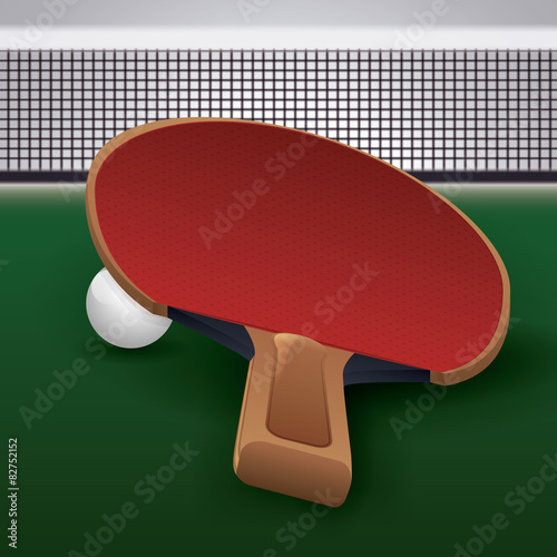 Sport design.
