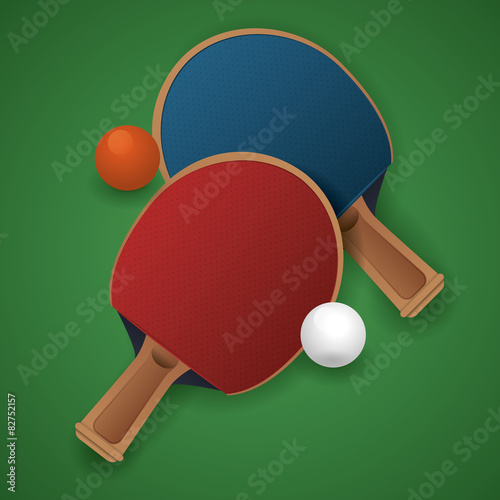 Sport design.
