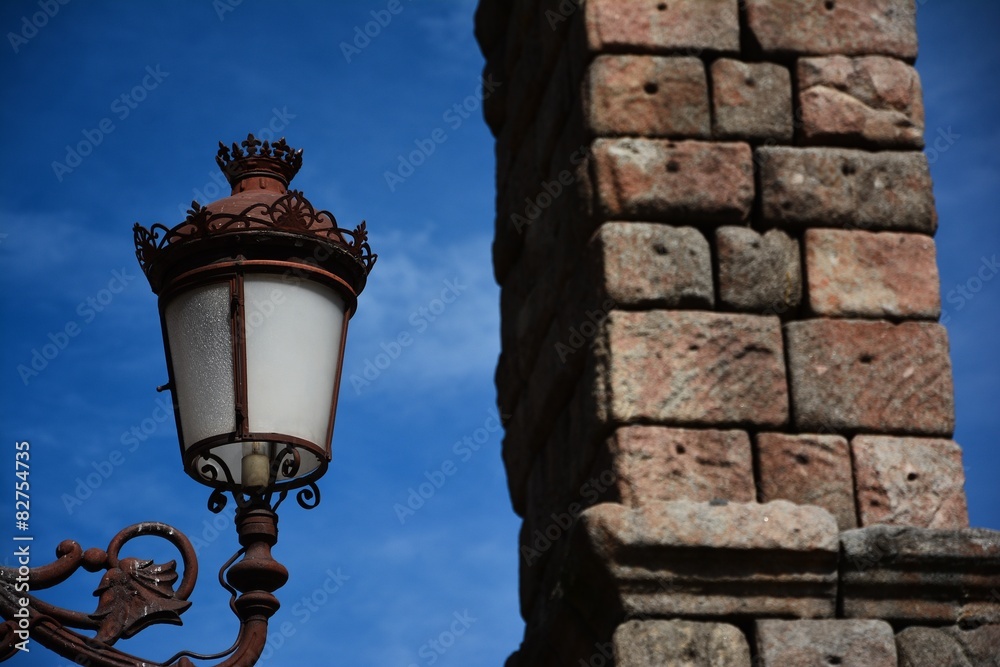 Farola Farola