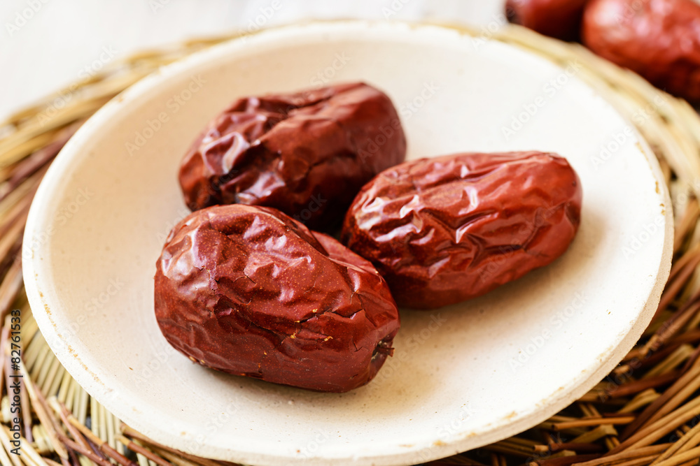 dried date fruit dried date fruit