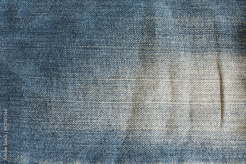 denim jean texture background denim jean texture background