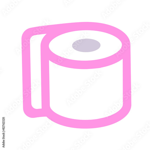 papier toilette