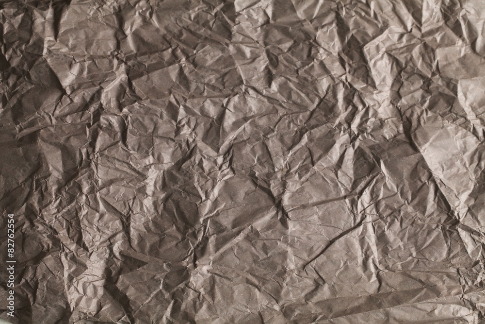 sfondo, texture carta marrone medio color cioccolato, caffè sfondo, texture carta marrone medio color cioccolato, caffè