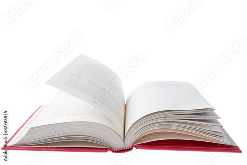 Book