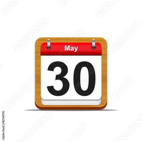 Free Download May 30. - GFXLoad