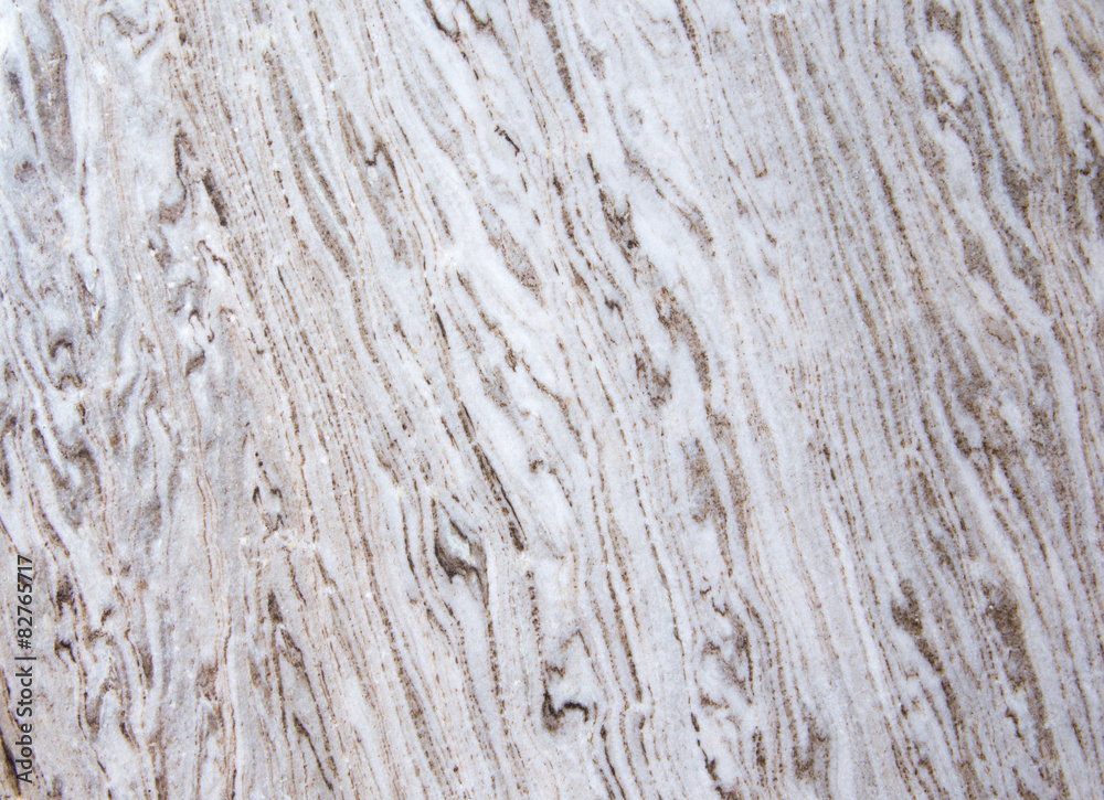 Marble Marble