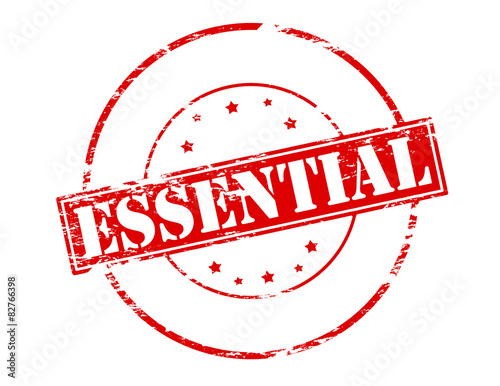 Esential