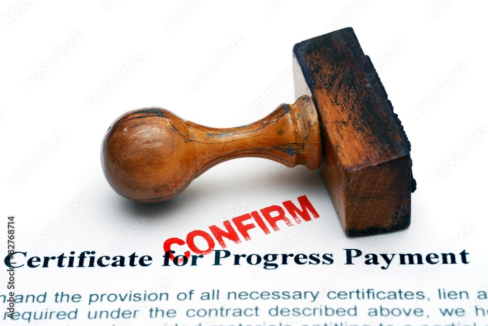 Payment form - confirm Payment form - confirm