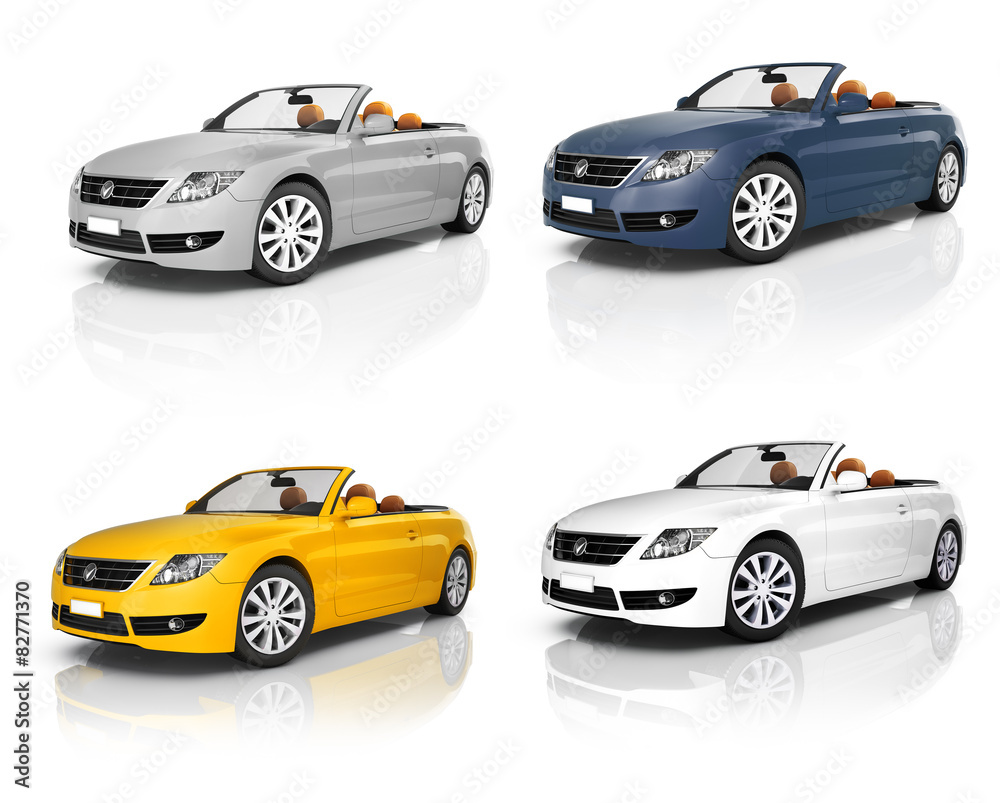Car Automobile Contemporary Drive Driving Vehicle Transportation Car Automobile Contemporary Drive Driving Vehicle Transportation