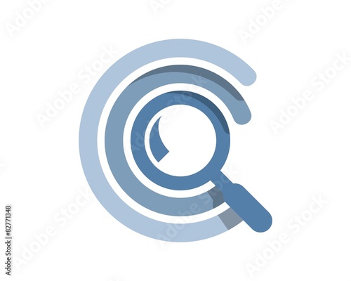 SEO Search
