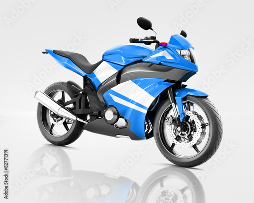 Fotografía Motorcycle Motorbike Vehicle Riding Transport Tranportation Conc
