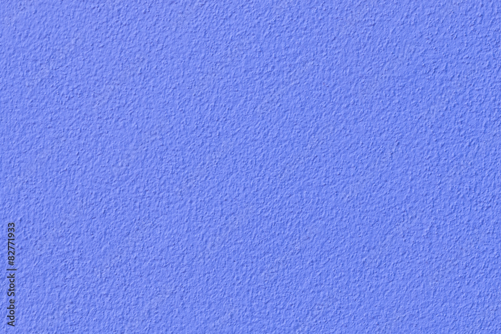 Fototapeta premium Blue Concrete Texture