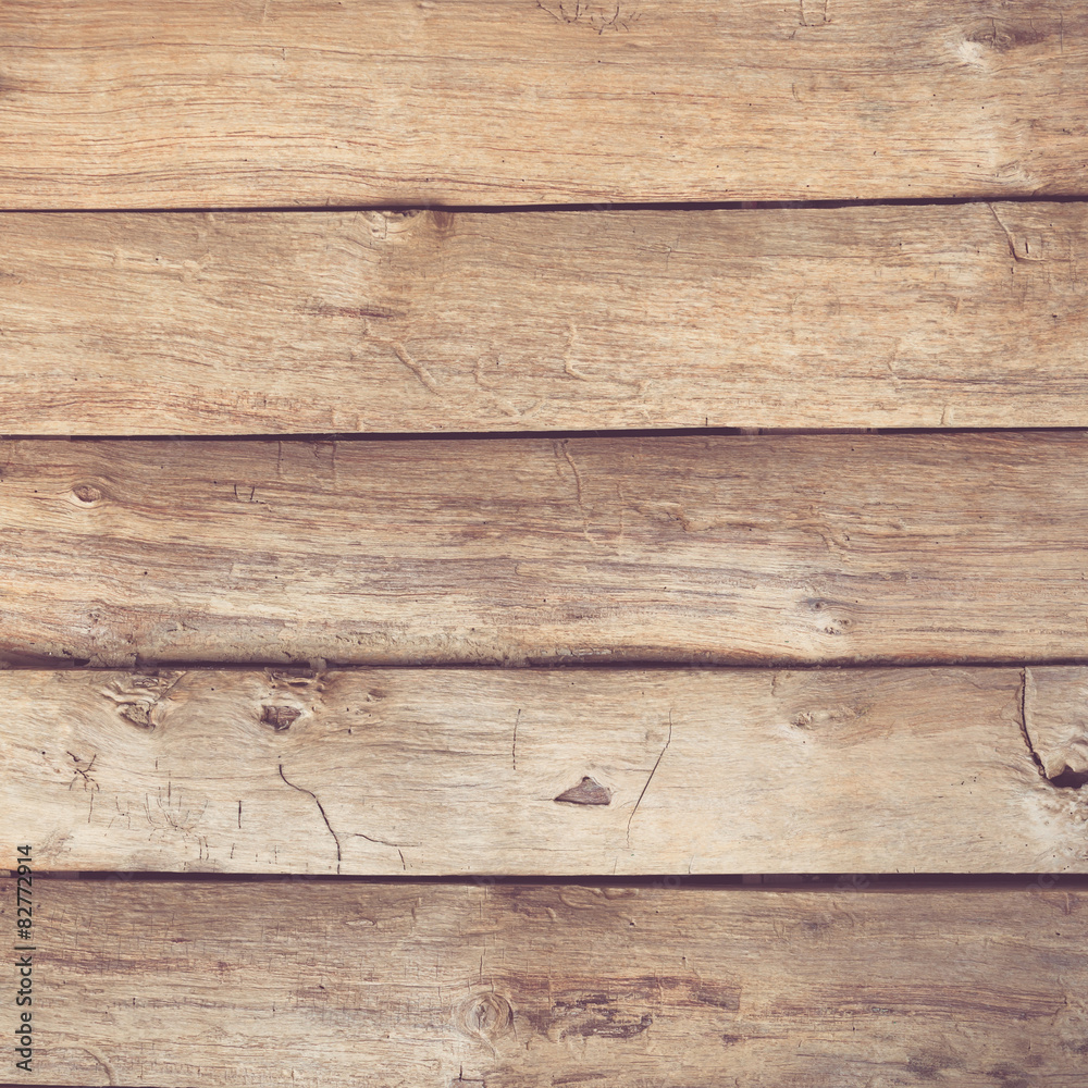 Old wood pattern background Old wood pattern background