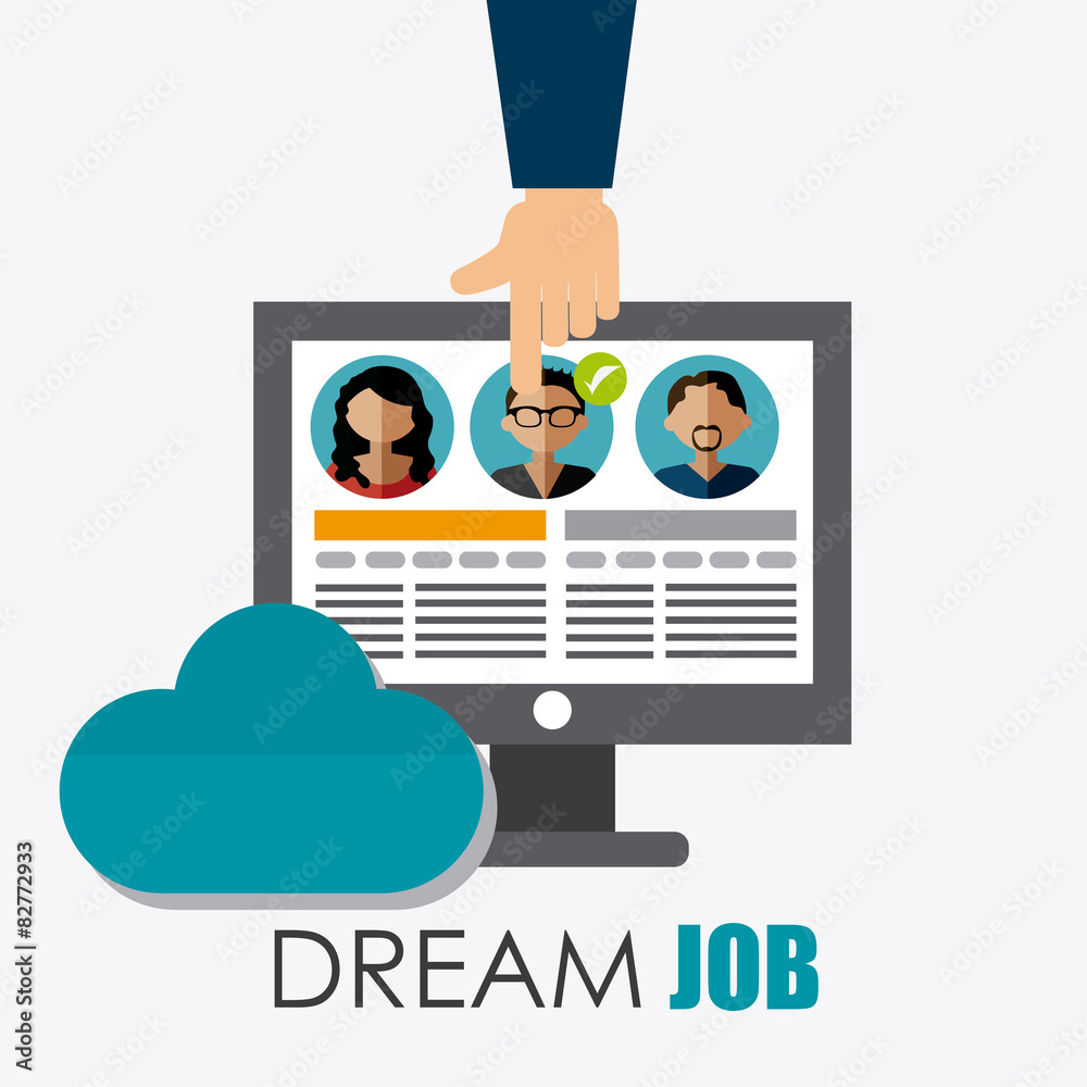 Human resources design. Human resources design.