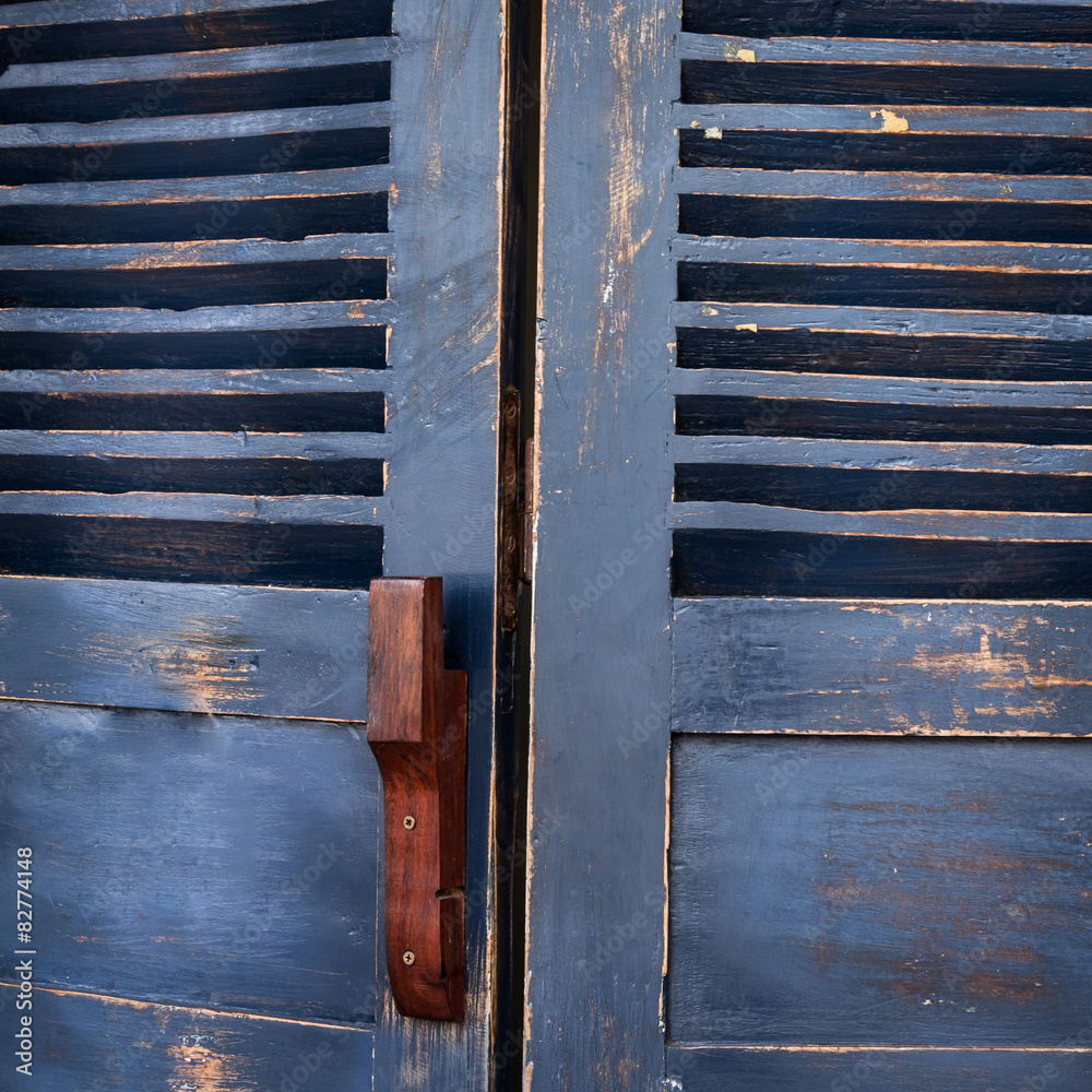 close up old door wood backgroung close up old door wood backgroung