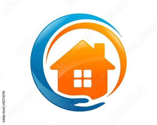 Home Care