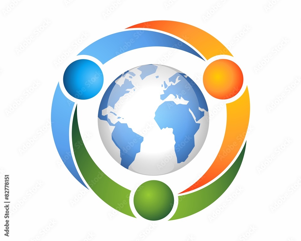 Global Group Global Group