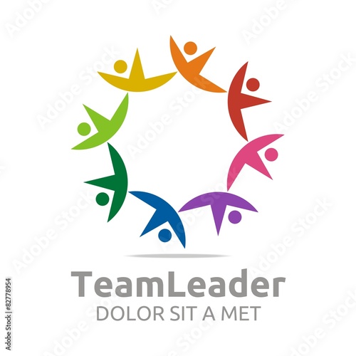 TeamLeader