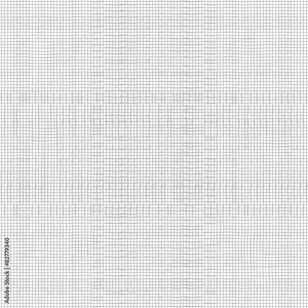Seamless pattern. Vector abstract light structure Seamless pattern. Vector abstract light structure