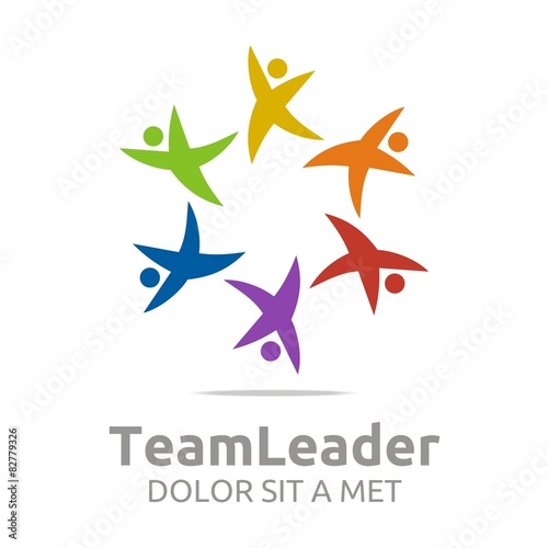 TeamLeader #6