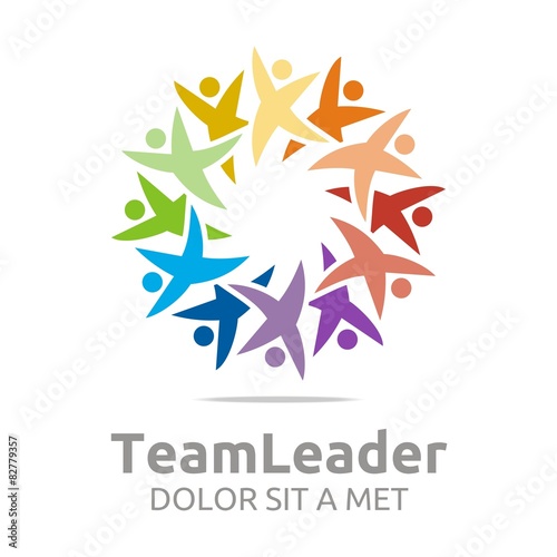 TeamLeader #7