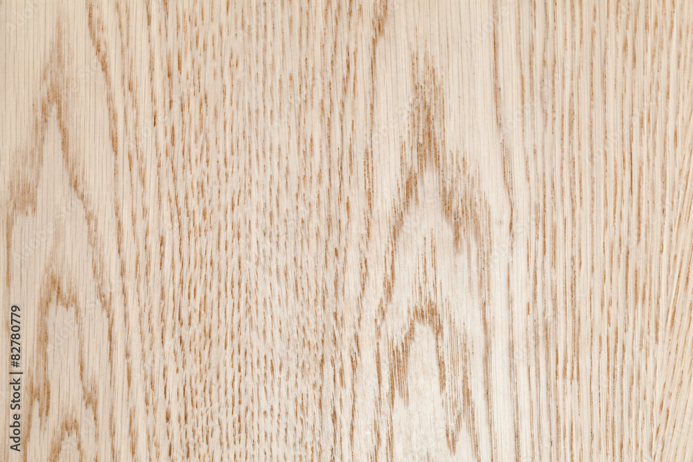 Light beige wooden veneer sheet texture Light beige wooden veneer sheet texture