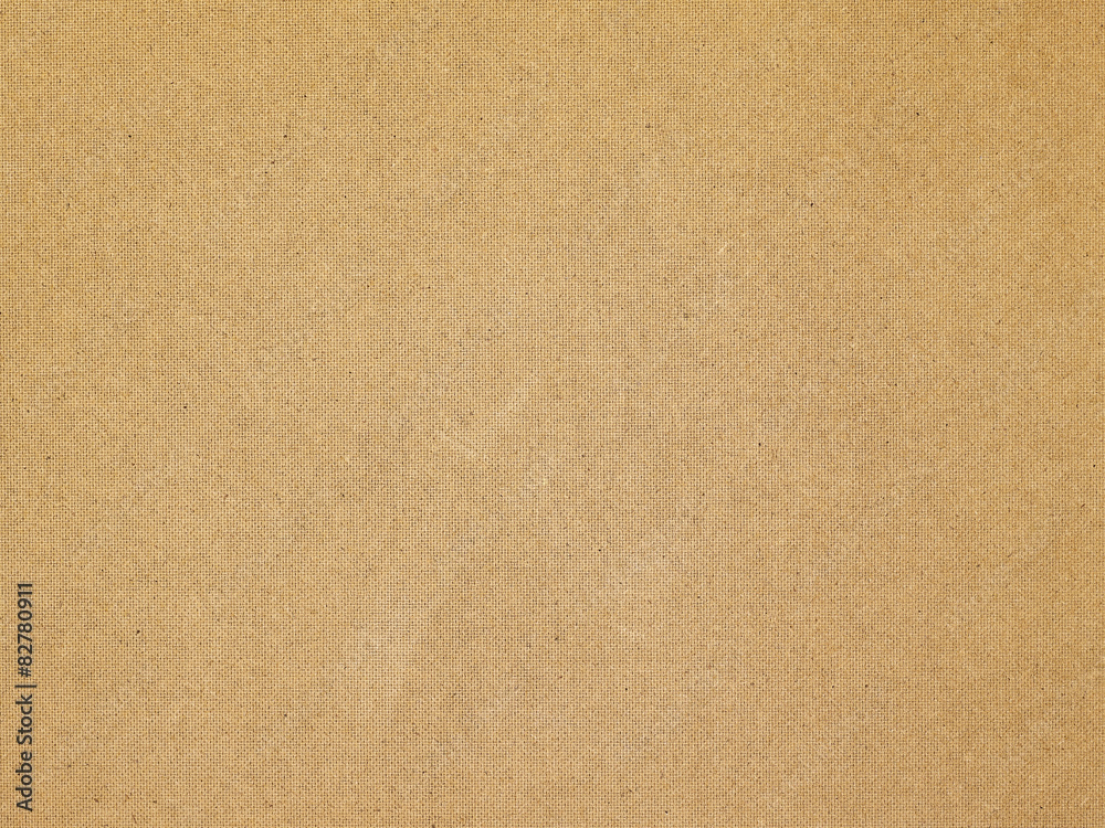 Stoff Hintergrund beige Stoff Hintergrund beige