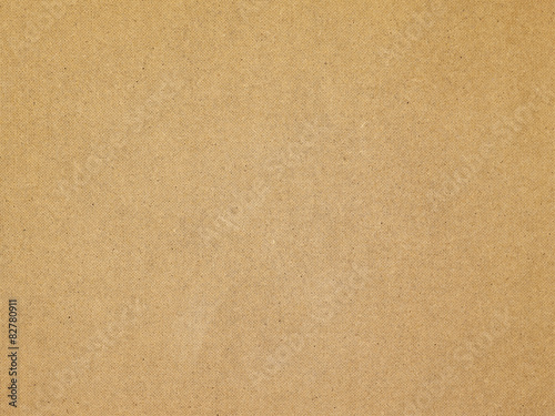 Stoff Hintergrund beige © upixa