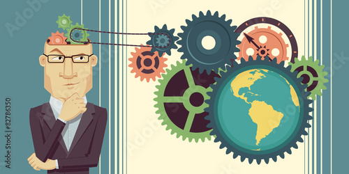 Generate ideas