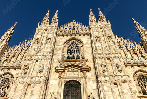 duomo