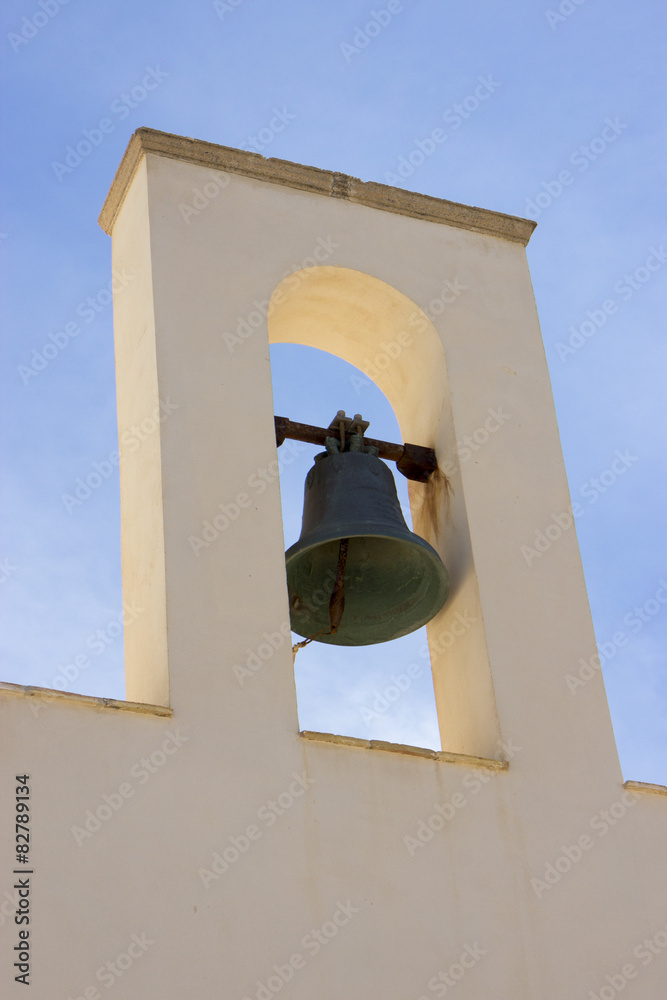 Quanto Costa Una Campana Da Chiesa