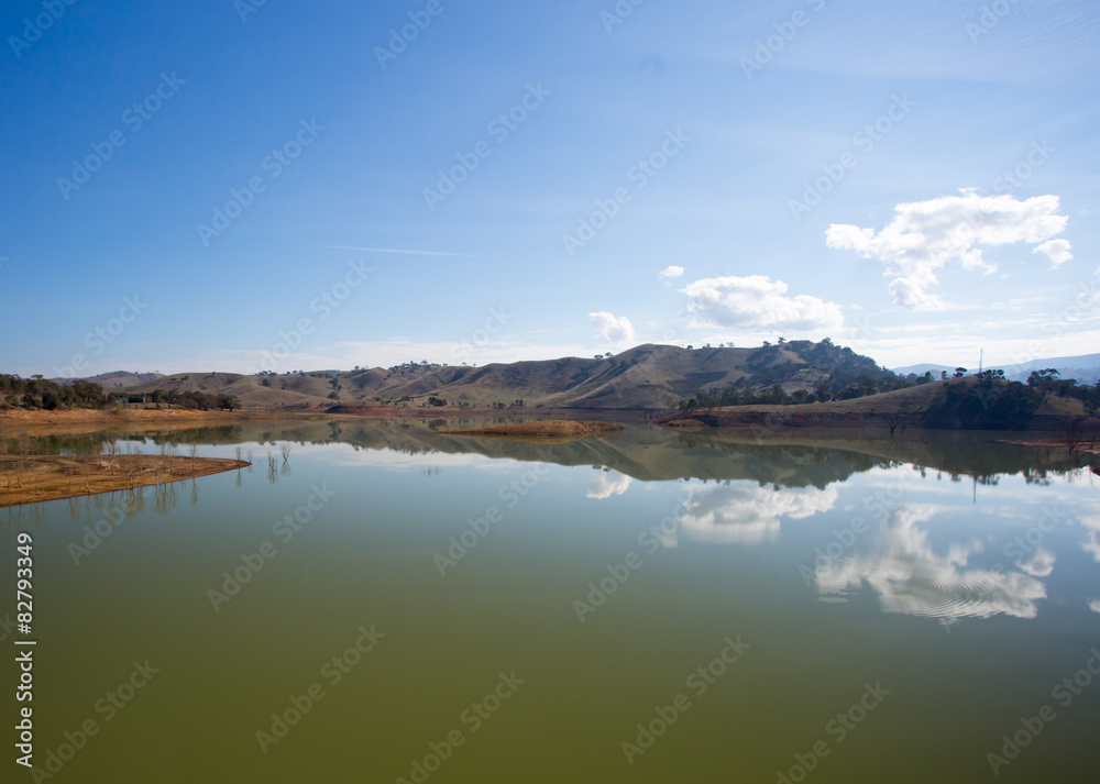 Bonnie Doon Bonnie Doon
