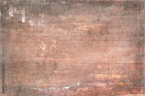 Grunge background or texture