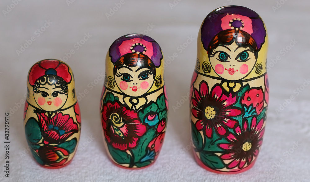 atryoshka dolls beautiful atryoshka dolls beautiful