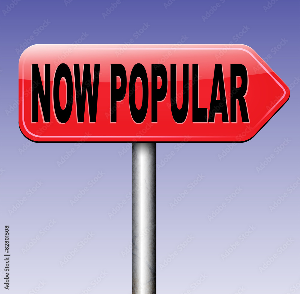 popular now trending popular now trending