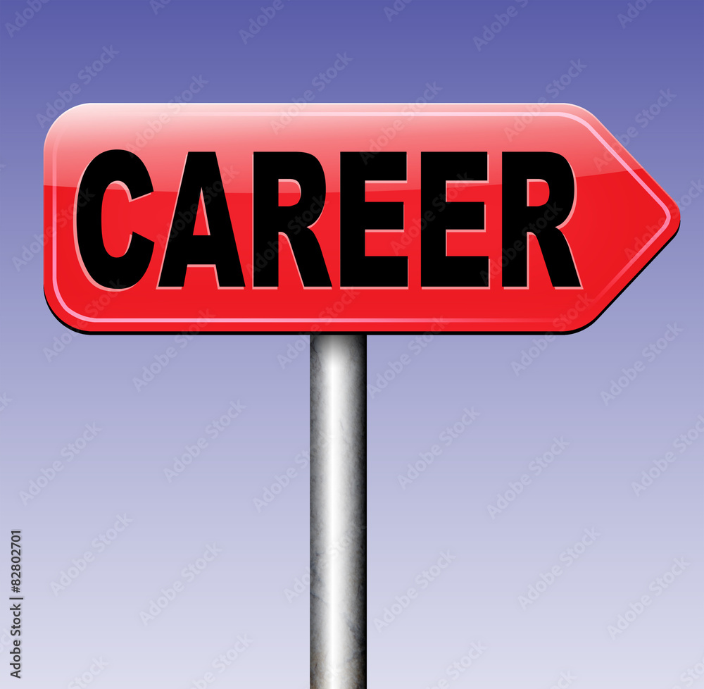 career move career move
