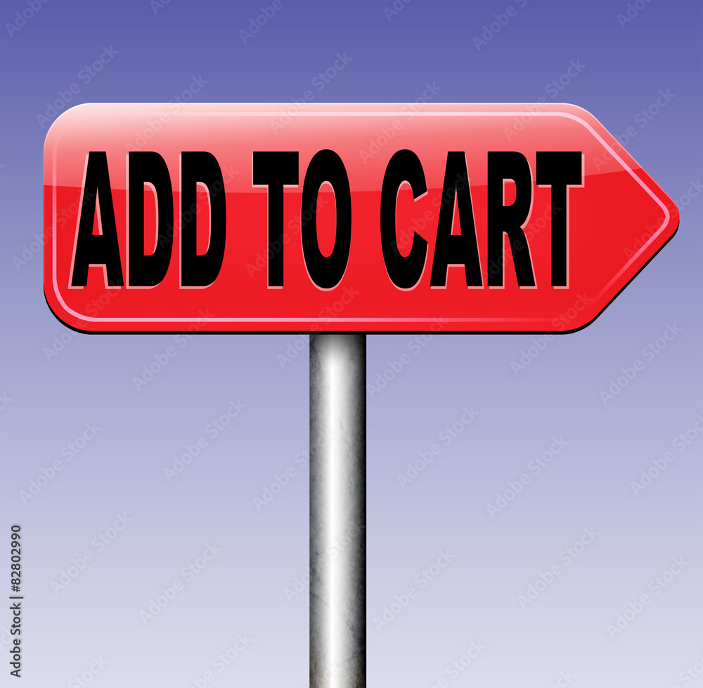 add to cart add to cart