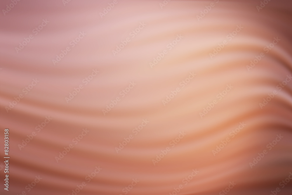 background texture of an orange background texture of an orange