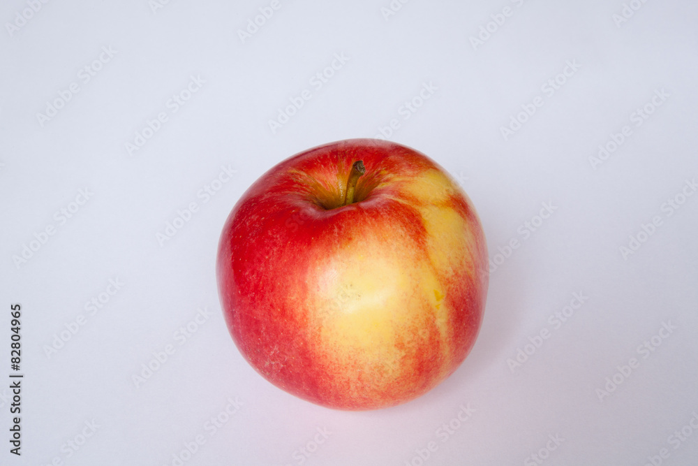 apple apple