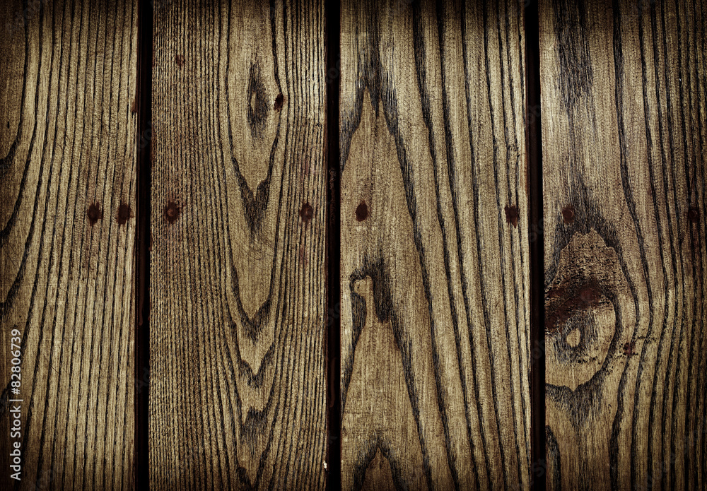 Wooden Wall Scratched Material Background Texture Concept Wooden Wall Scratched Material Background Texture Concept