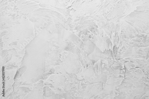 background made with a texture of a grey wall