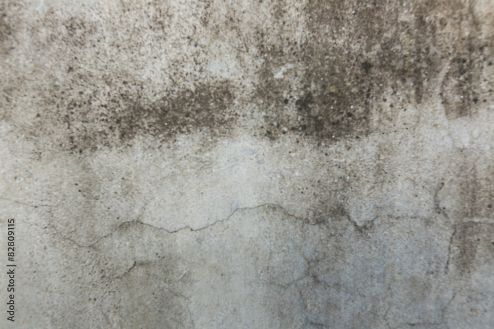 Lightly rusted background