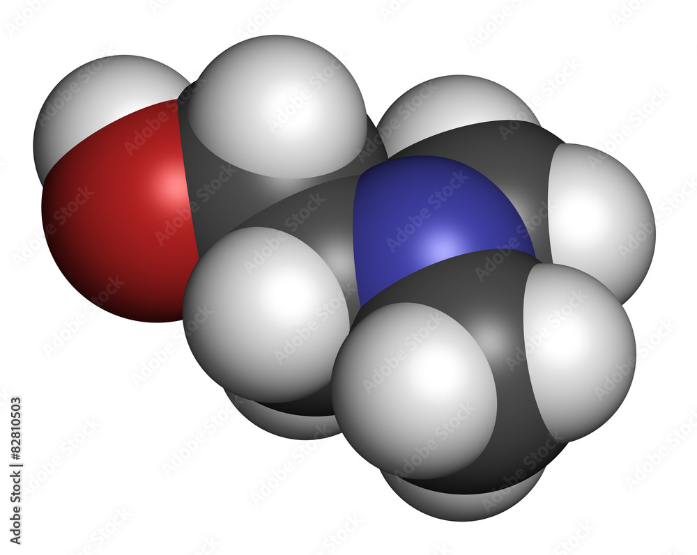 Hydroxycitric acid (HCA, hydroxycitrate) molecule. Hydroxycitric acid (HCA, hydroxycitrate) molecule.