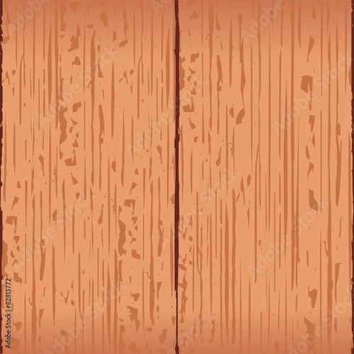 Wood texture