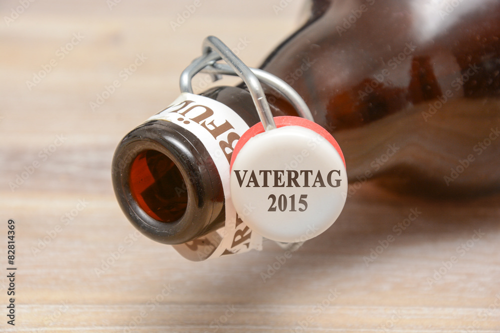  Adobe Stock Illustration 