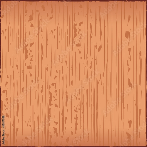 Wood texture