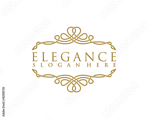 Elegance 1
